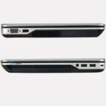 dell latitude E6440 Core i5 4th laptopamazon.com.webpee
