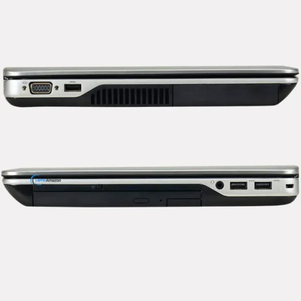 dell latitude E6440 Core i5 4th laptopamazon.com.webpee