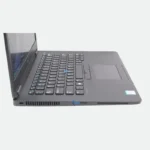 dell latitude E7470 Core i5 laptopamazon.com