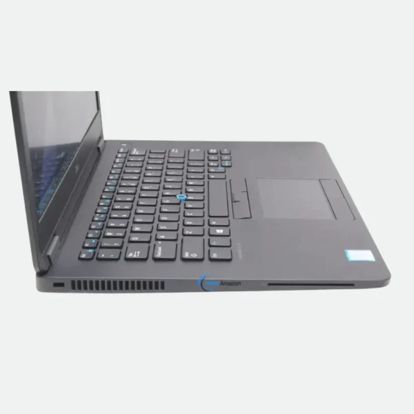 dell latitude E7470 Core i5 laptopamazon.com