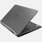 dell latitude E7470 Core i5 laptopamazon.com