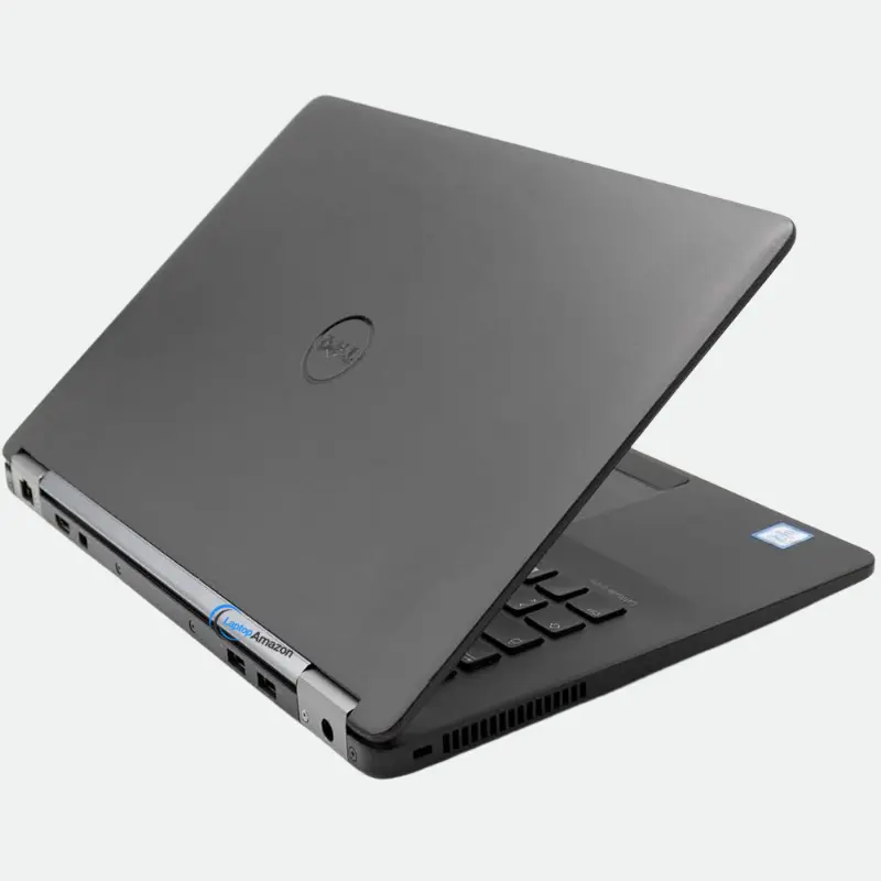 dell latitude E7470 Core i5 laptopamazon.com