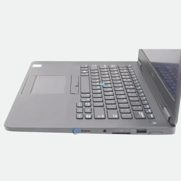 dell latitude E7470 Core i5 laptopamazon.com