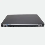 dell latitude E7470 Core i5 laptopamazon.com
