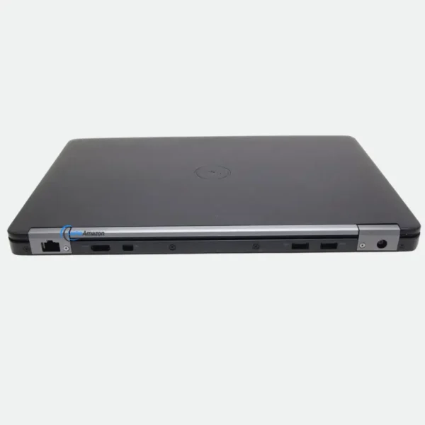 dell latitude E7470 Core i5 laptopamazon.com