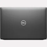 dell latitude e5300 core i5 8th laptopamazon.com.webpww