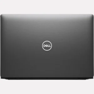 dell latitude e5300 core i5 8th laptopamazon.com.webpww