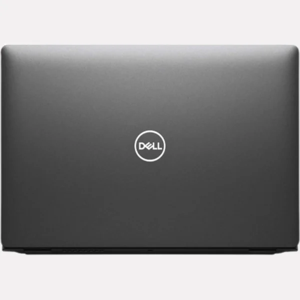 dell latitude e5300 core i5 8th laptopamazon.com.webpww