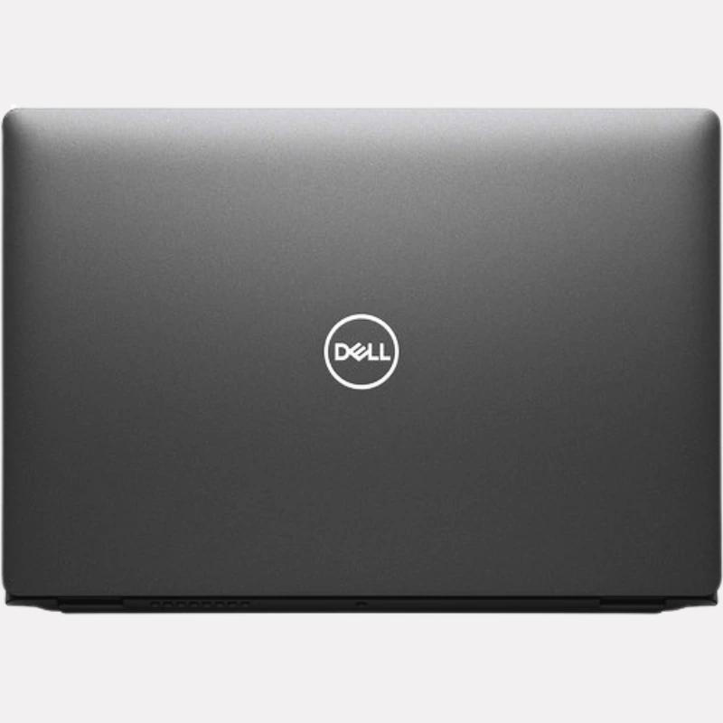 dell latitude e5300 core i5 8th laptopamazon.com.webpww