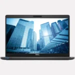 dell latitude e5300 core i5 8th laptopamazon.com.webpww