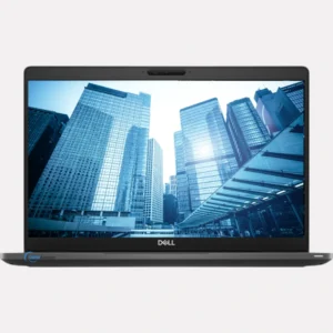 dell latitude e5300 core i5 8th laptopamazon.com.webpww