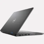 dell latitude e5300 core i5 8th laptopamazon.com.webpww
