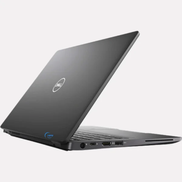 dell latitude e5300 core i5 8th laptopamazon.com.webpww