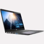 dell latitude e5300 core i5 8th laptopamazon.com.webpww