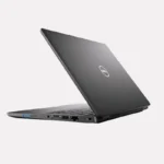 dell latitude e5300 core i5 8th laptopamazon.com.webpww