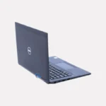 dell latitude e7280 i5 6th gen laptopamazon.com.webpw