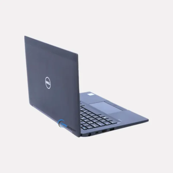 dell latitude e7280 i5 6th gen laptopamazon.com.webpw