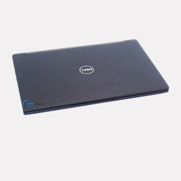 dell latitude e7280 i5 6th gen laptopamazon.com.webpw