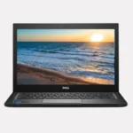 dell latitude e7280 i5 6th gen laptopamazon.com.webpqq