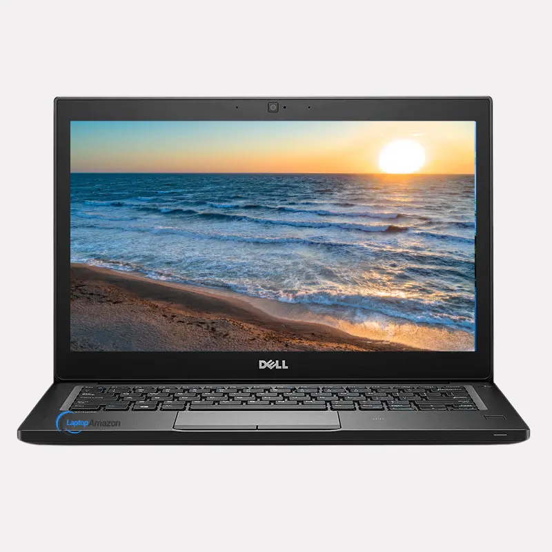 dell latitude e7280 i5 6th gen laptopamazon.com.webpqq