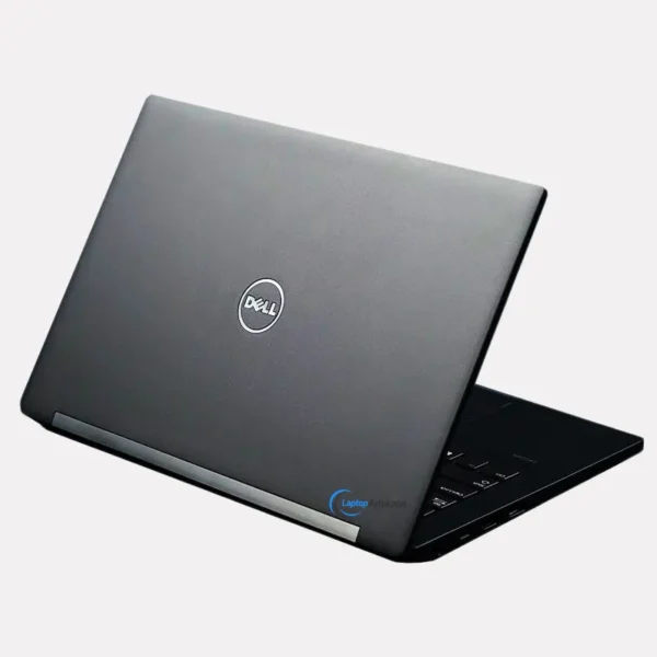 dell latitude e7280 i5 6th gen laptopamazon.com.webpw