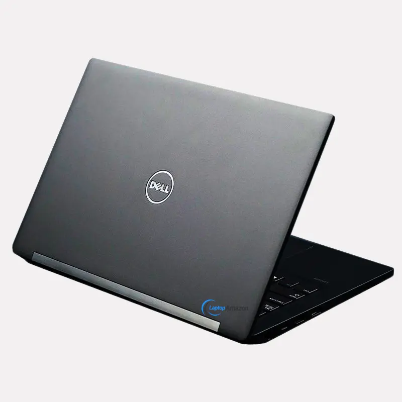 dell latitude e7280 i5 6th gen laptopamazon.com.webpw