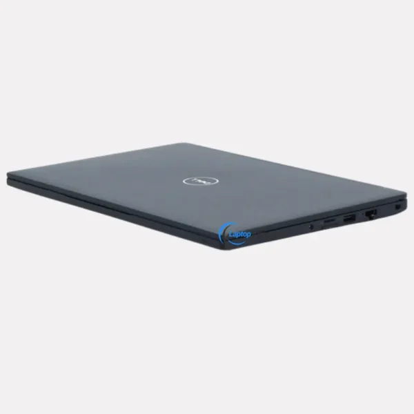 dell latitude e7290 i5 8th laptopamazon.com.webpe.webpww
