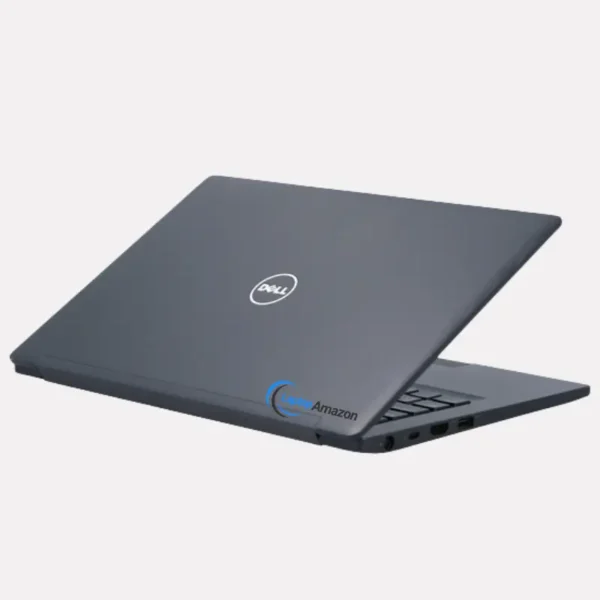dell latitude e7290 i5 8th laptopamazon.com.webpe.webpww