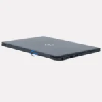 dell latitude e7290 i5 8th laptopamazon.com.webpe.webpww