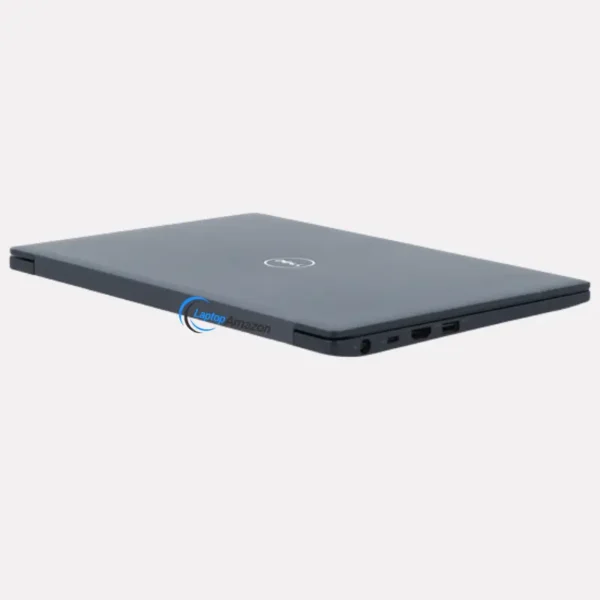 dell latitude e7290 i5 8th laptopamazon.com.webpe.webpww