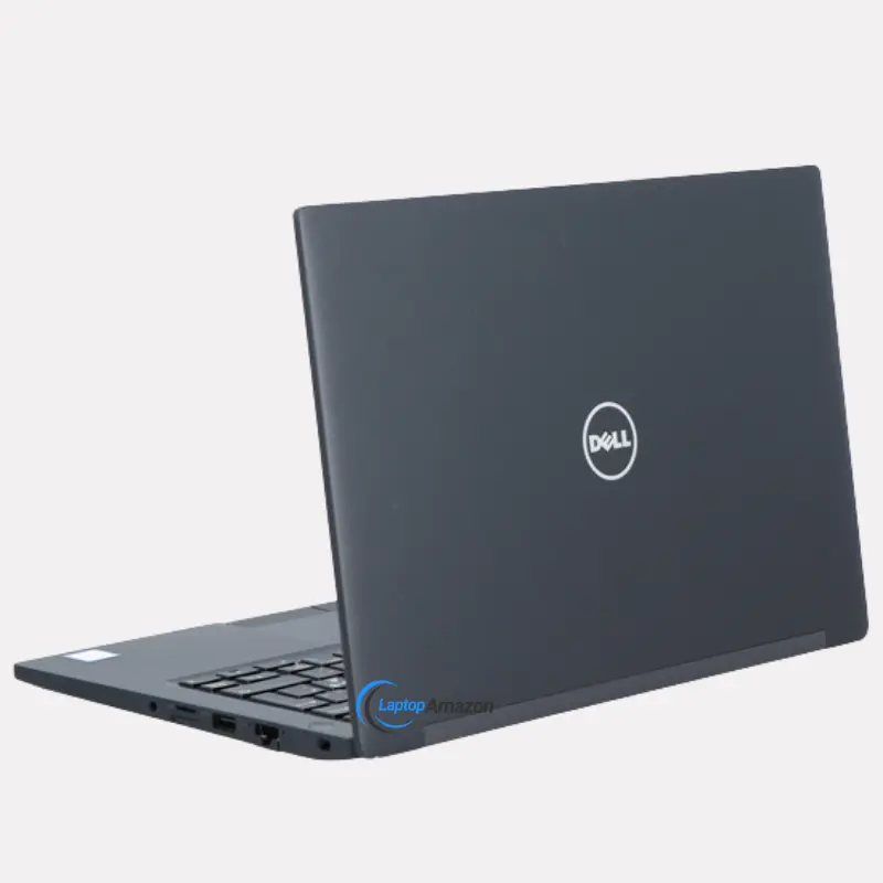 dell latitude e7290 i5 8th laptopamazon.com.webpe.webpww