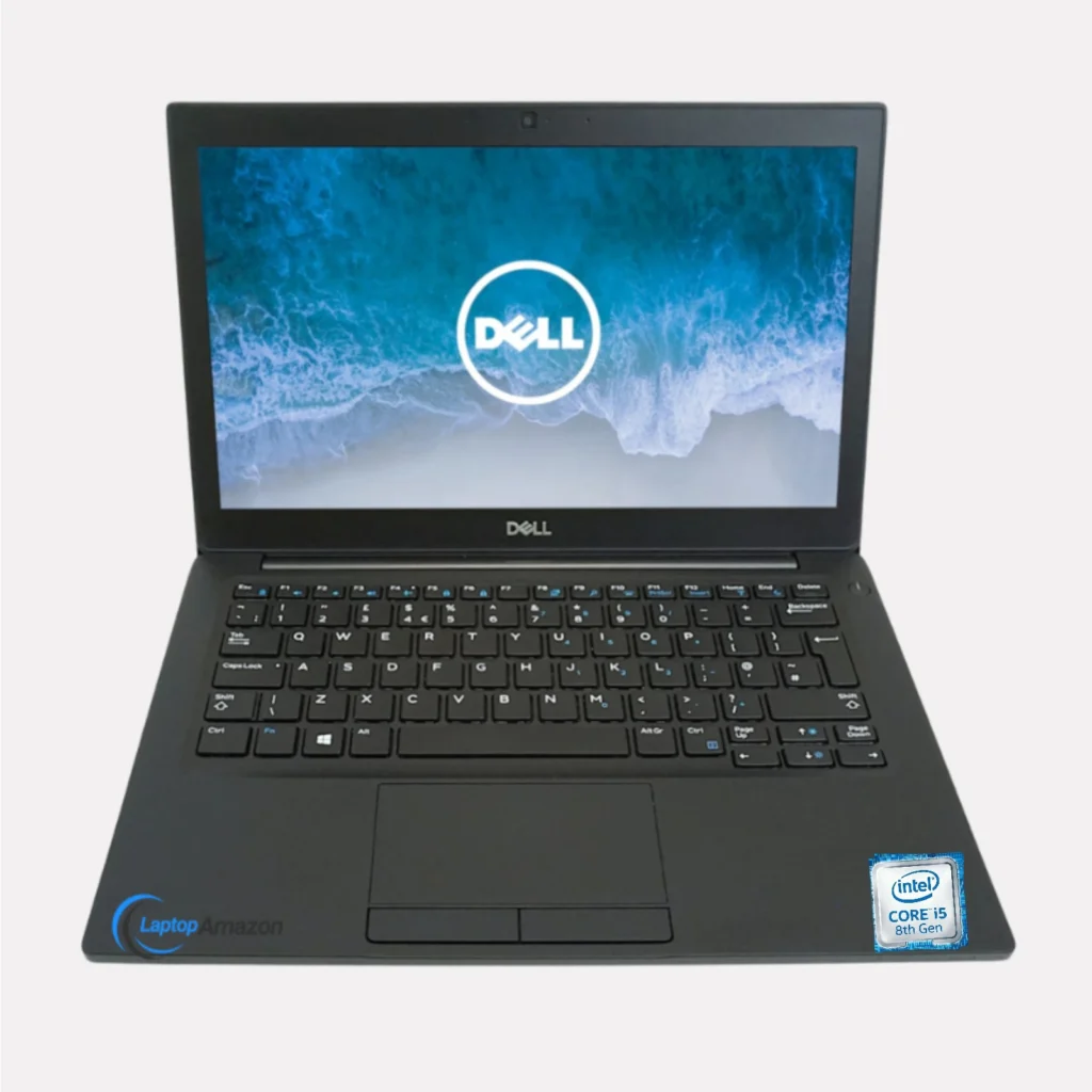 dell latitude e7290 i5 laptopamazon.com