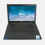 dell latitude e7290 i5 laptopamazon.com