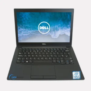 dell latitude e7290 i5 laptopamazon.com