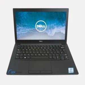 dell latitude e7290 i7 8th laptopamazon.com