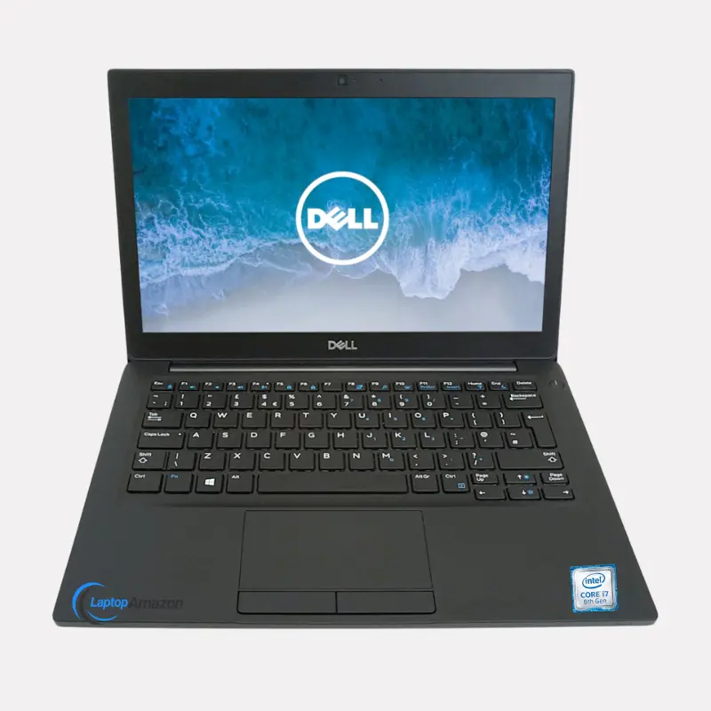 dell latitude e7290 i7 8th laptopamazon.com