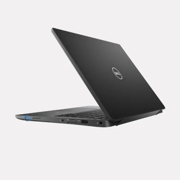 dell latitude e7300 core i5 laptopamaozn.com.webps