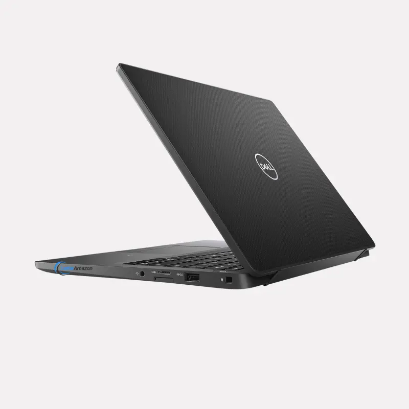 dell latitude e7300 core i5 laptopamaozn.com.webps