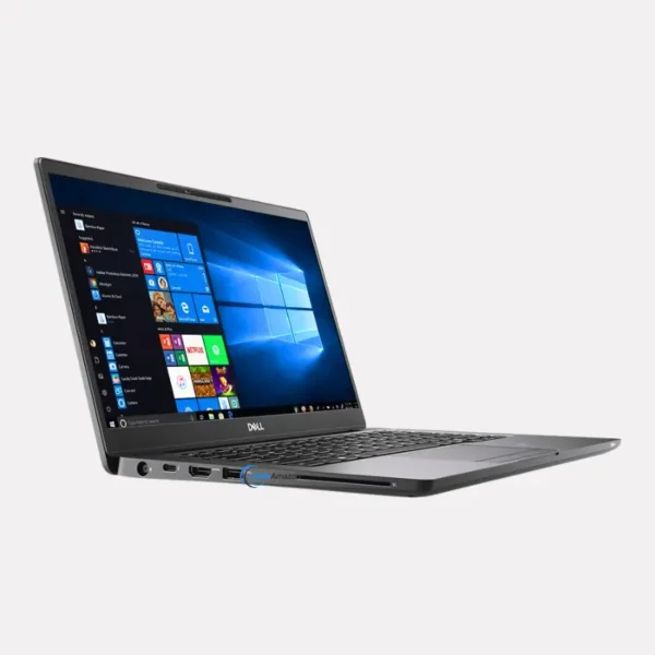dell latitude e7300 core i5 laptopamaozn.com.webps