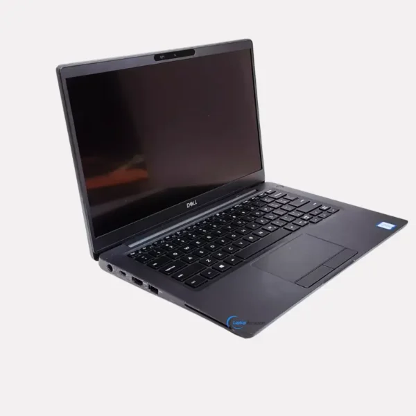 dell latitude e7300 core i5 laptopamaozn.com.webps