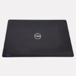 dell latitude e7300 core i5 laptopamaozn.com.webps