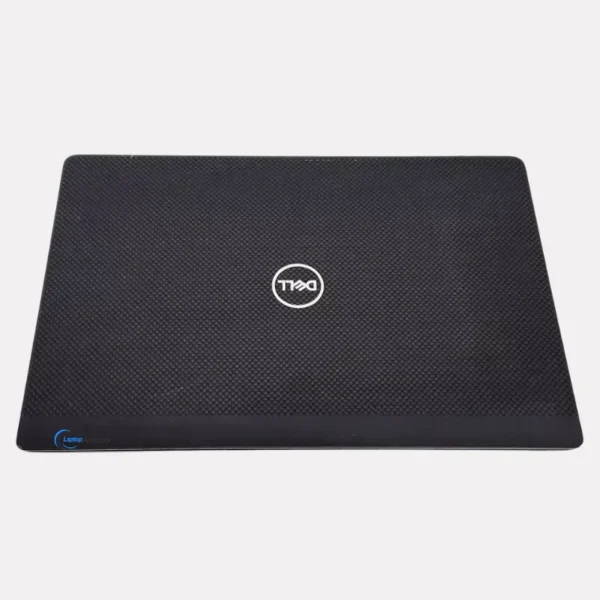 dell latitude e7300 core i5 laptopamaozn.com.webps