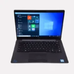 dell latitude e7300 core i5 laptopamaozn.com.webpss