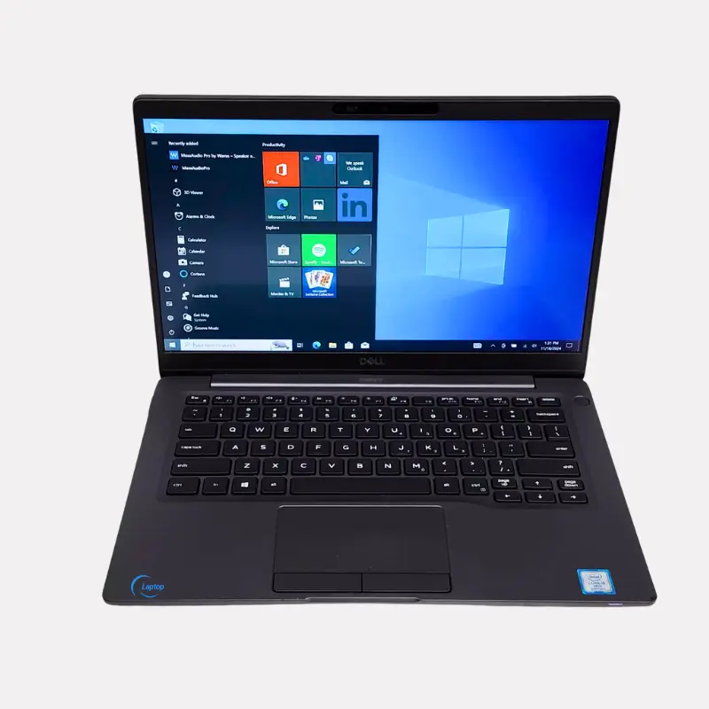 dell latitude e7300 core i7 laptopaamzon.com