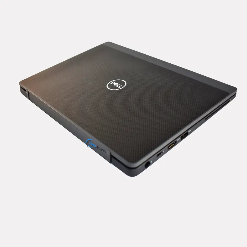 dell latitude e7300 core i7 laptopaamzon.com.webpc