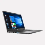 dell latitude e7400 core i5 laptopamaozn.com.webpss