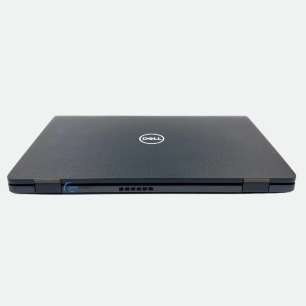 dell latitude e7420 core i7 11th laptopamazon.com.webpf