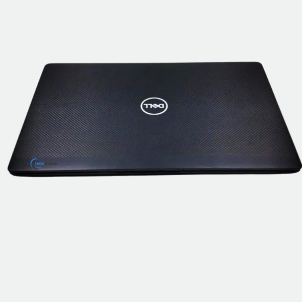 dell latitude e7420 core i7 11th laptopamazon.com.webpf