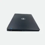 dell latitude e7420 core i7 11th laptopamazon.com.webpf