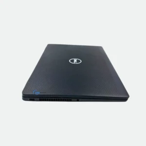 dell latitude e7420 core i7 11th laptopamazon.com.webpf